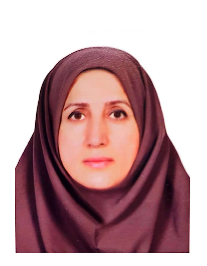 انوشه امین زاده