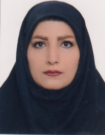 زهرا رحمتی کن کت