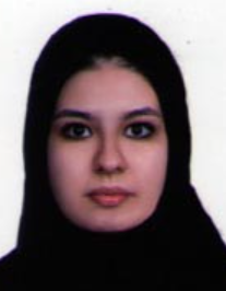 آیسان عهدنو کرگان