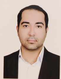 کبریا ملتجی