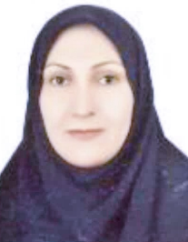 مریم امیری