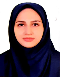 فاطمه پیرهادی تواندشتی