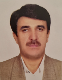 احمد حبیب زاده لرد
