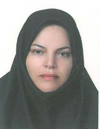 پروین حمزه نژادی