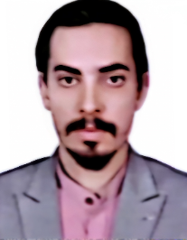 عباس عزیزی