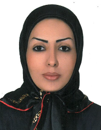 لیلا بحق