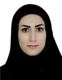 سارا غلامزاده