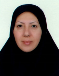 سهیلا طاهریان