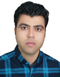 علی اکبر یوسفی اسکندری