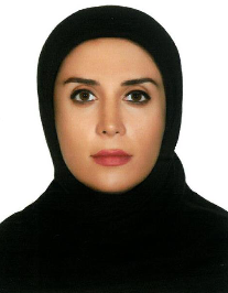 مریم طاهراجارود