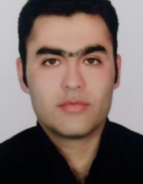 کریم بابایی نادینلویی