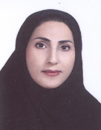 فرزانه وطن خواه