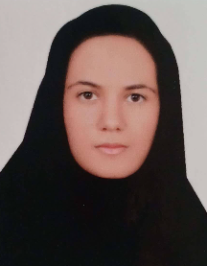 سارا هوشمندی
