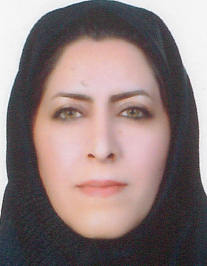 ریحان فرهادی