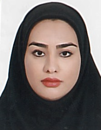 عاطفه سالاری