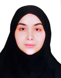 افسانه محسن پور قاسم آبادیان