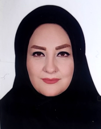 سپیده شهیدی