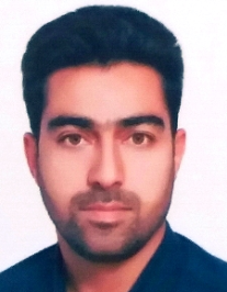 علیرضا ملکی تبار