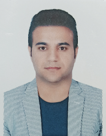 علی قادری