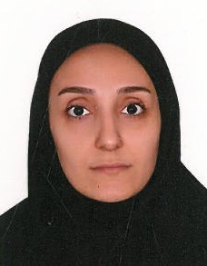 سیونه وارتانیان خویگانی