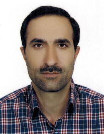 مالک طایفه استادحسن