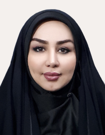 سولماز ترابی دیزجی