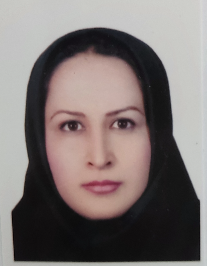 فتانه محمودی