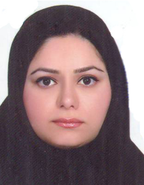 فاطمه نجارزاده گان