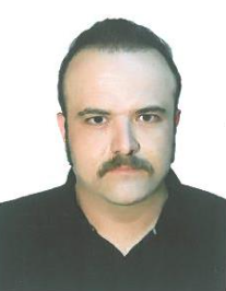 فولاد آسا