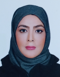 حوریه زمانی