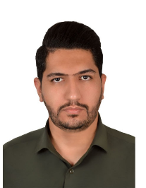 حیدرعلی وحدانی