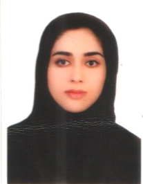 سحر موحدی