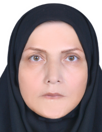 طاهره رجبعلیان