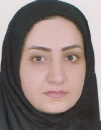 ستاره شمسی ارمندی