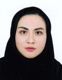 بهاره ربابی