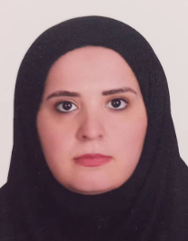 اندیشه اتحاد