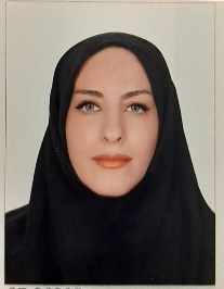 یلدا یلان