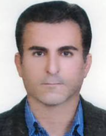 داود سلطانی کاظمی