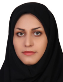 سارا گنجعلی شاهی نوغانی