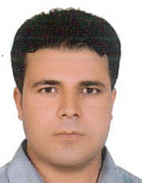 محمدصادق همایون