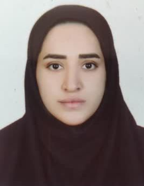 فائزه یزدانی