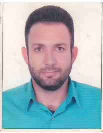 ایمان ایرجی