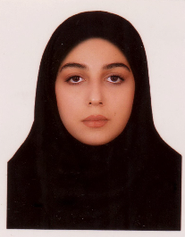 سارا یعقوب پور