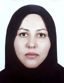 عصمت موسوی شوشتری