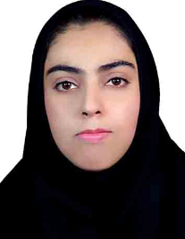 شکیلا یوسفی