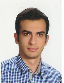 نوید یوسفی سهزابی