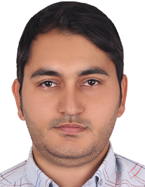 مهدی وکیل زاده