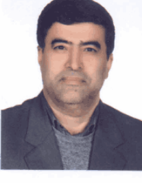 محمد حسین عبداللهی