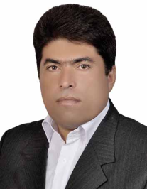 عباس حمیدی