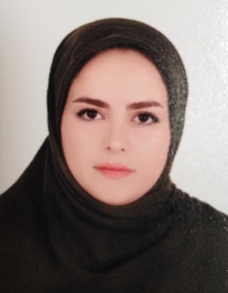 لادن حاتمی